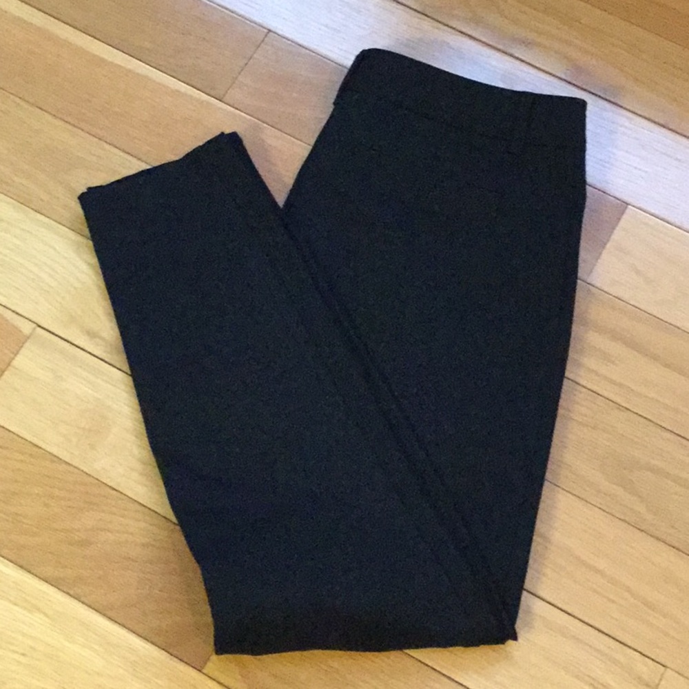 New York & Company Pants